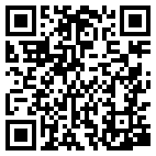 QR Code for Kevin Patrick Flanagan-Metlife Auto & Home in Hopkinton, MA 01748