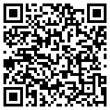 QR Code for Keys in Brookline in Brookline, MA 02445