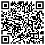 QR Code for Keys in West Newton in West Newton, MA 02465