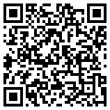 QR Code for Kiernan Michael E in Wareham, MA 02571