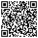 QR Code for Kirkiles & Associates in Norwell, MA 02061