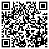 QR Code for KMS Packaging & Warehousing in Leominster, MA 01453
