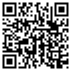 QR Code for Knight Oil in Salisbury, MA 01952