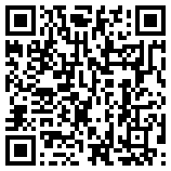 QR Code for Kodiak Machine in Ipswich, MA 01938