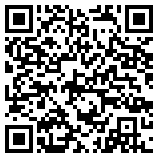 QR Code for Ku's Taekwondo Academy in Woburn, MA 01801