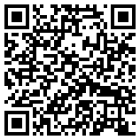 QR Code for LA Bahia Restaurant in Lawrence, MA 01840