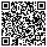 QR Code for LA Canastilla Ideal in Worcester, MA 01610