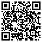 QR Code for Land Pro in Middleton, MA 01949