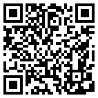 QR Code for Lapels in Hanover, MA 02339