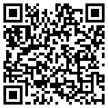 QR Code for Latitude Research in Beverly, MA 01915
