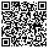 QR Code for Lau Technologies in Concord, MA 01742