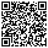 QR Code for Law Office of Judy A Field Pc in Beverly, MA 01915
