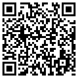 QR Code for Brattle Square Optical in Cambridge, MA 02138