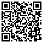 QR Code for Lazer Gate in Fall River, MA 02721