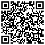 QR Code for Town of Lee in Lee, MA 01238