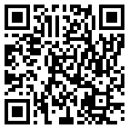 QR Code for Lee Jaguar in Wellesley, MA 02482