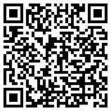 QR Code for Lemon Tree Pottery in Brewster, MA 02631