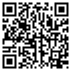 QR Code for Local 149 in Boston, MA 02127