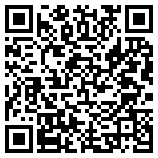 QR Code for Local Lock & Keys Ayer in Ayer, MA 01432