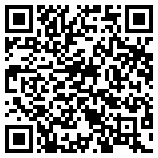 QR Code for Local Lock & Keys in Beverly in Beverly, MA 01915
