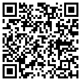 QR Code for Local Lock & Keys in Chelmsford in Chelmsford, MA 01824