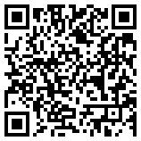 QR Code for Locks in Leicester in Leicester, MA 01524
