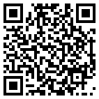 QR Code for Lofts Monarch in Lawrence, MA 01843