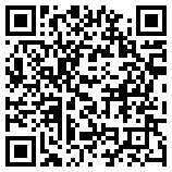 QR Code for Longsfellow Management Services in Wellesley Hills, MA 02481