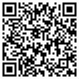 QR Code for LR Cleaning Services in Somerville, MA 02143