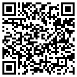 QR Code for Lunotte Everything in Dorchester, MA 02124