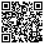 QR Code for Lyons Thomas E DPM in Holbrook, MA 02343