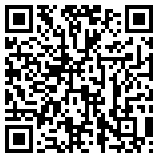 QR Code for Macdonald Frances Justice of the Peace in Beverly, MA 01915