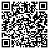 QR Code for Macgregor Associates in Uxbridge, MA 01569