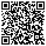 QR Code for Robt e Macnevin JR Funrl Dir in Brockton, MA 02301