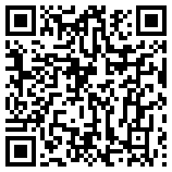 QR Code for Madison Limousine Service in Watertown, MA 02472
