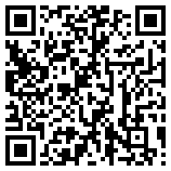 QR Code for Philip Mamolito DMD in Pittsfield, MA 01201