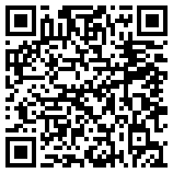 QR Code for Mandarin Danvers in Danvers, MA 01923