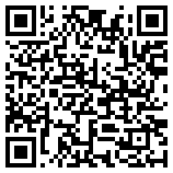 QR Code for Manteca Enterntainment Everett in Everett, MA 02149