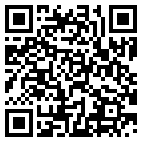 QR Code for Marc Gendron Pr in West Harwich, MA 02671