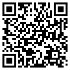 QR Code for Marina Place in Quincy, MA 02171