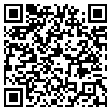 QR Code for Mark-One in Lowell, MA 01852