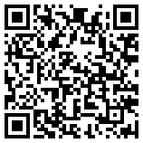 QR Code for Courtyard by Marriott Boston Foxborough Mansfield in Foxboro, MA 02035
