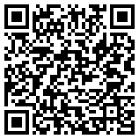 QR Code for Mas Electronics in Agawam, MA 01001