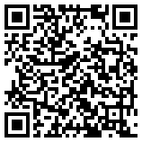 QR Code for Masonic Temple in Agawam, MA 01001