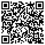 QR Code for Broadview Web NE 9 in Quincy, MA 02169