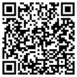 QR Code for Mattress Giant in Waltham, MA 02453