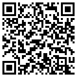 QR Code for McCarthy Dennis Electrical in Marlborough, MA 01752