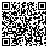 QR Code for Meadowbrook Farm in East Longmeadow, MA 01028