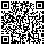 QR Code for Melcer Andrew in Boston, MA 02114