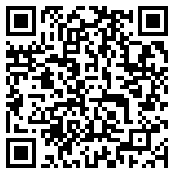 QR Code for Mental Health Assocations in Springfield, MA 01109